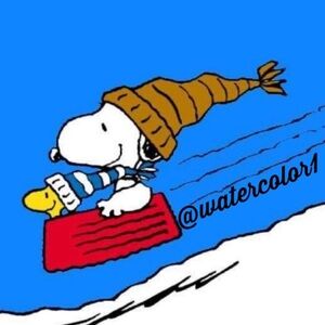 💃🏼💃🏼💃🏼